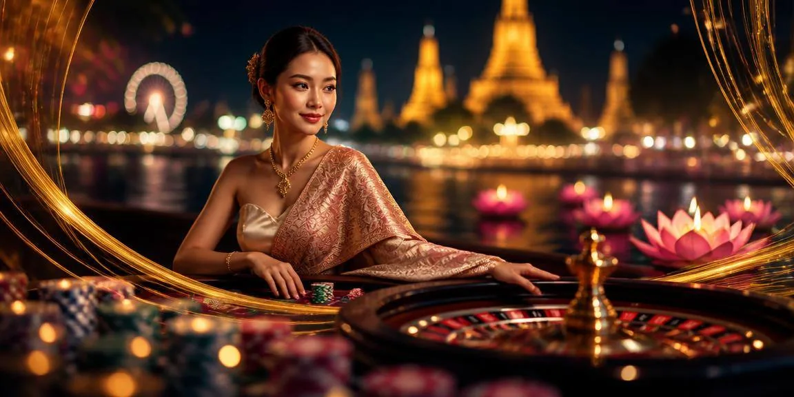XSpin เล่นบนมือถือ