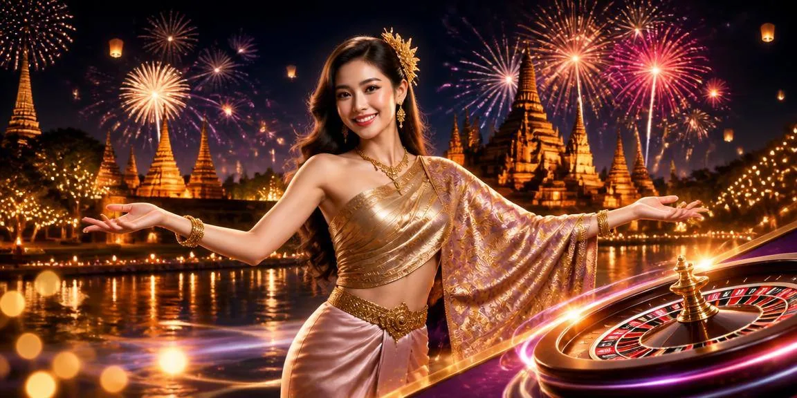 XSpin หน้าจอคอมพิวเตอร์