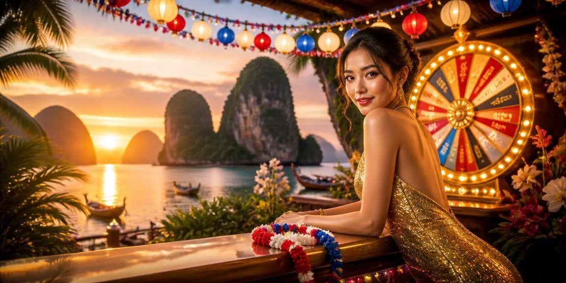 XSpin แบรนด์ที่สร้างมาเพื่อคนไทยโดยเฉพาะ