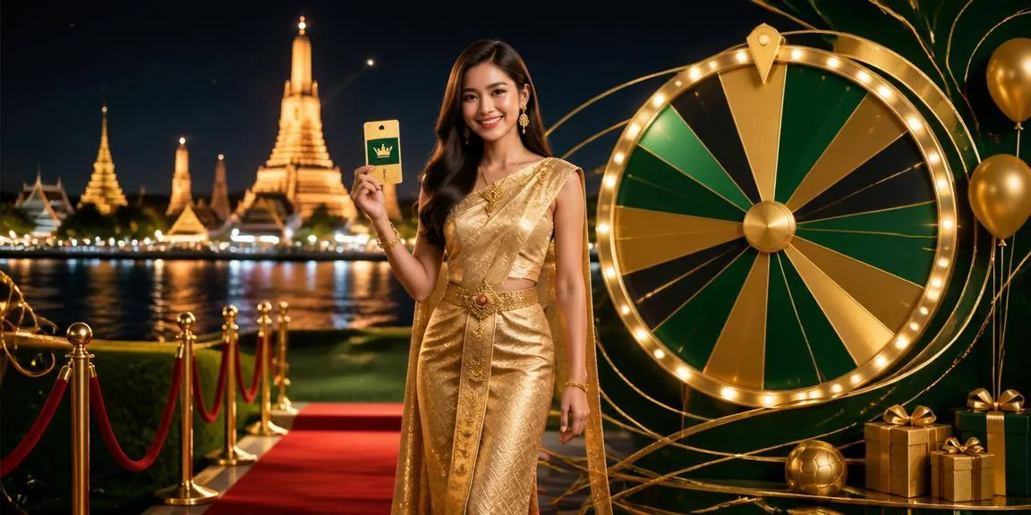 XSpin นโยบายความเป็นส่วนตัว XSpin — เราเก็บอะไร ใช้อย่างไร
