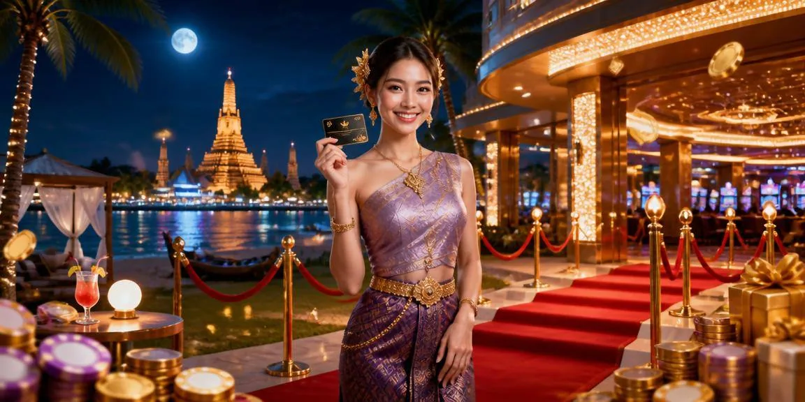 XSpin ไทย ภาพรวมแบรนด์