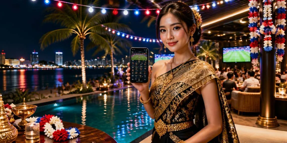 XSpin ล็อบบี้เต็มรูปแบบอยู่ในมือคุณ
